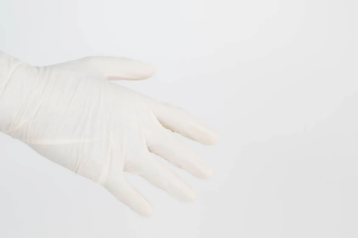 Bodily Fluid Cleanup in Adamsville, TN
